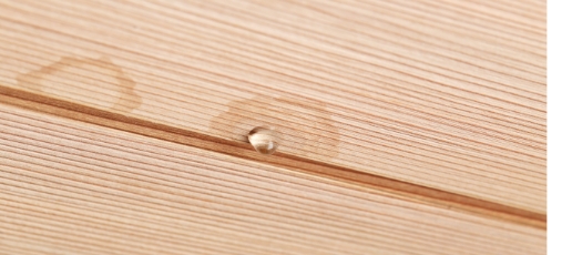 雨漏り修繕