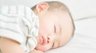 断熱性の向上