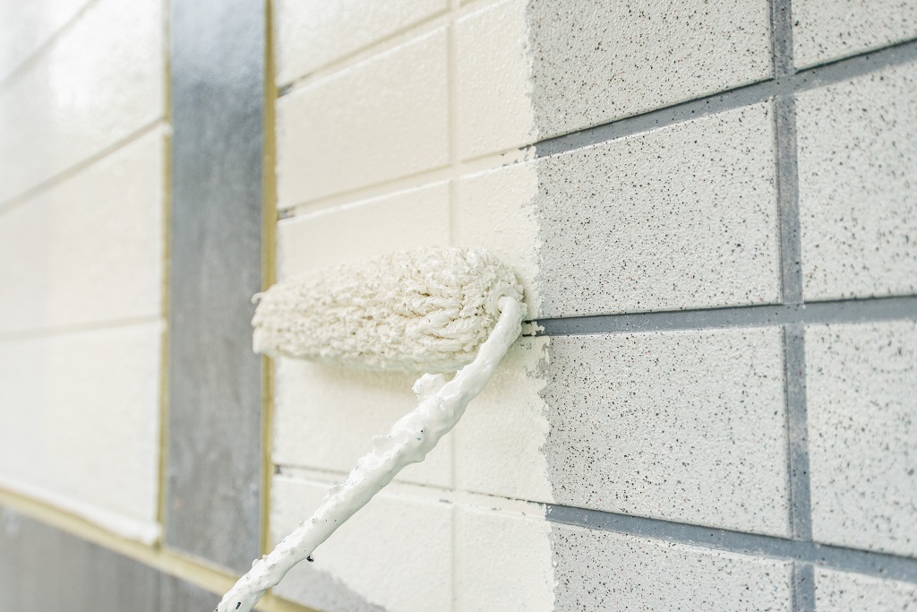 外壁塗装工事の依頼先の選び方