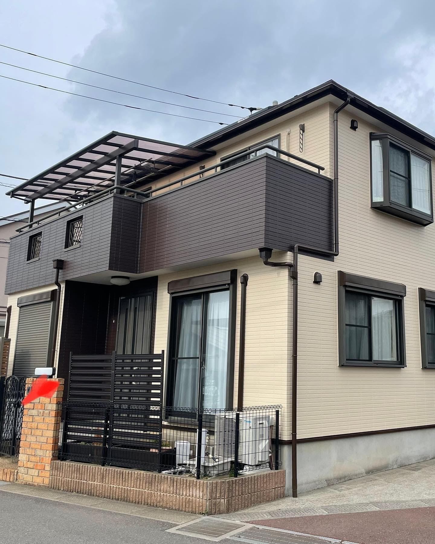 船橋市 スーパーセランフレックス スーパーセランソフィア | 合同会社 